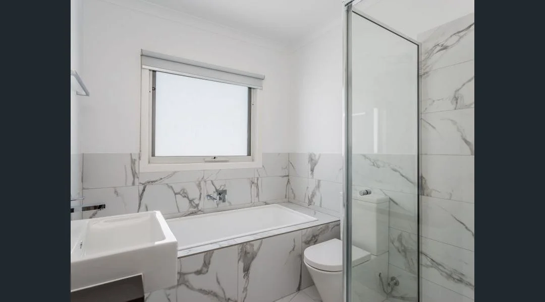 3/5 Hygeia Street, Rye, Vic 3941