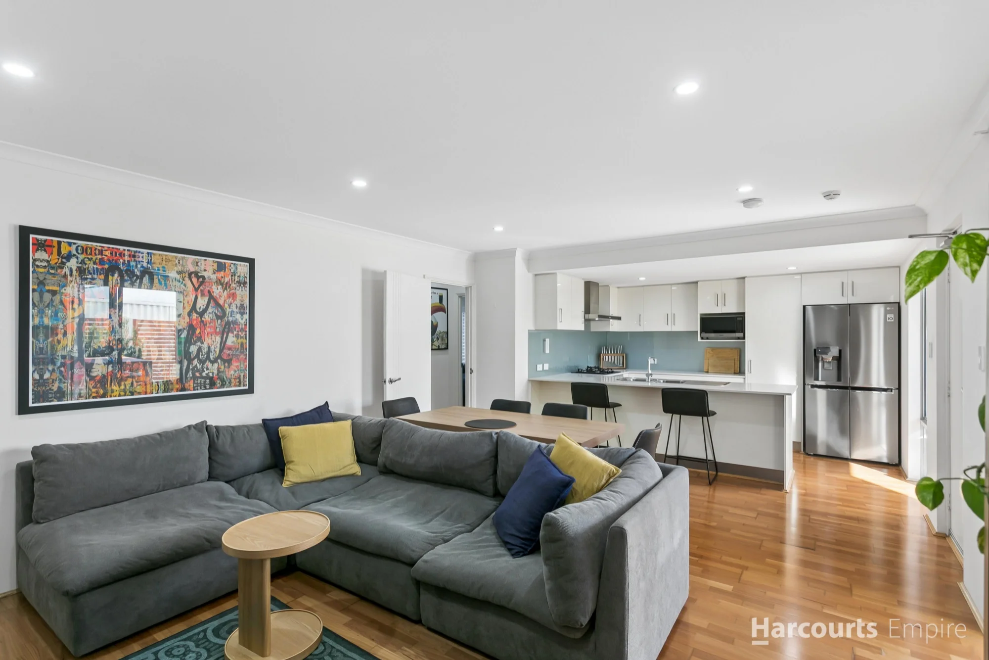 3/51 Burniston Street, Scarborough, WA 6019