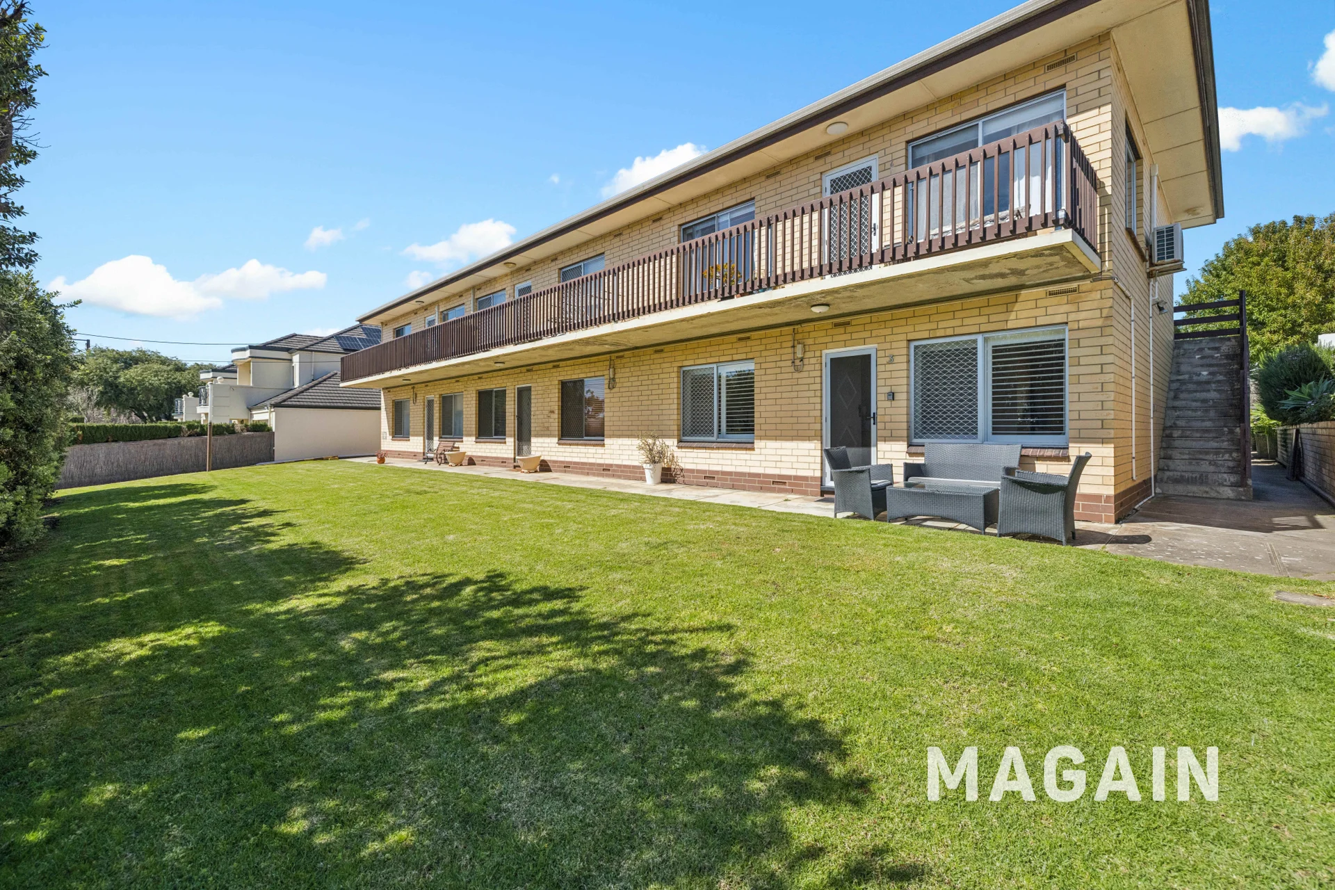 3/57 Wattle Avenue, Hove, SA 5048