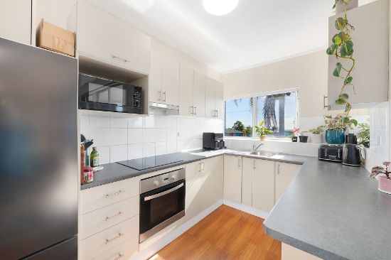 3/6 Hastings River Drive, Port Macquarie, NSW 2444