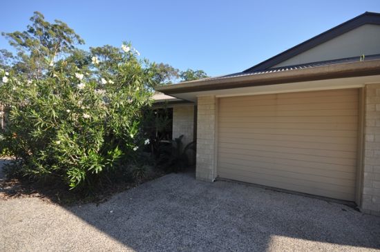 3/6 Mumford Road, Narangba, Qld 4504