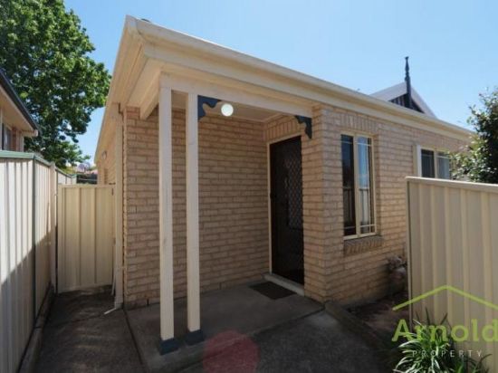 3/6 Wallace Street, Waratah, NSW 2298
