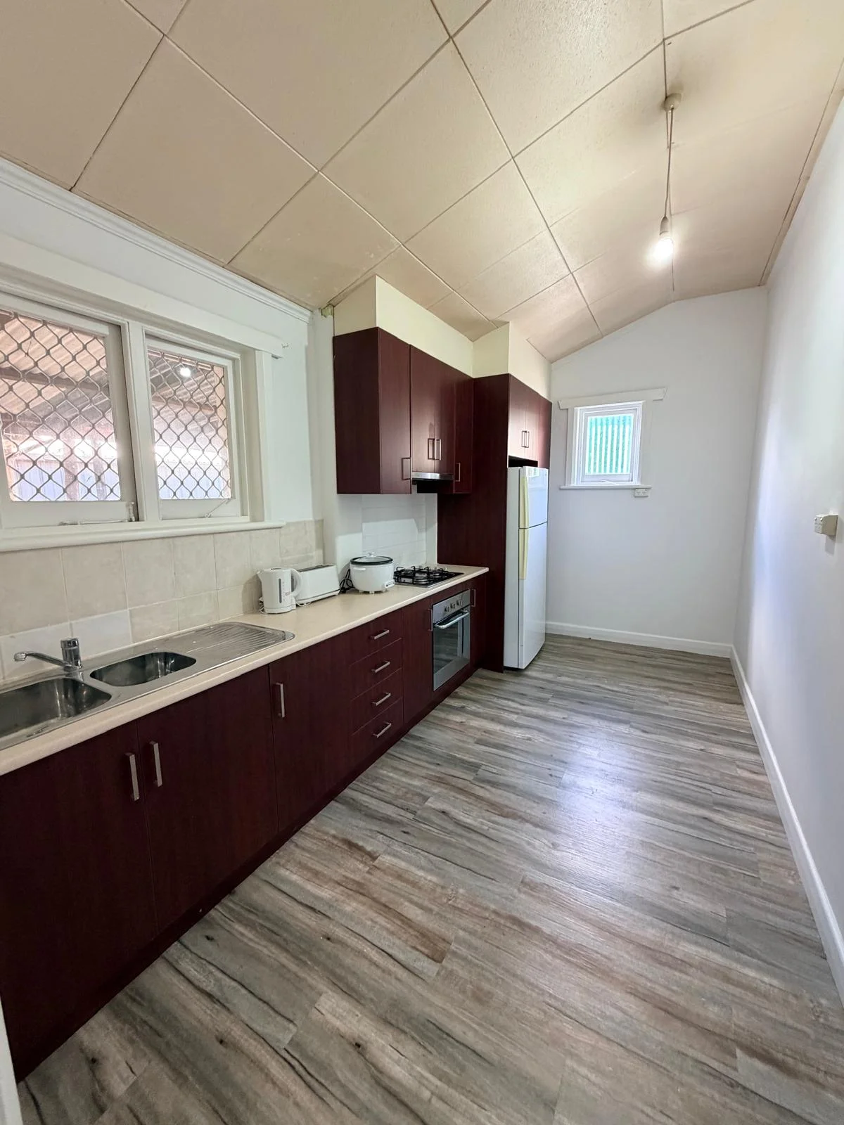 3/60 Percy St, Prospect, SA 5082