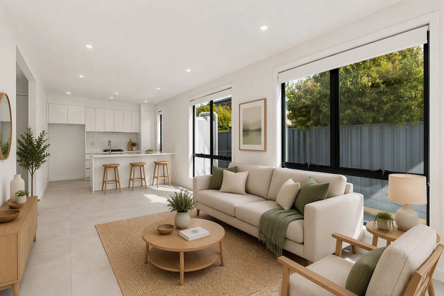 3/623 Clayton Rd, Clarinda, Vic 3169