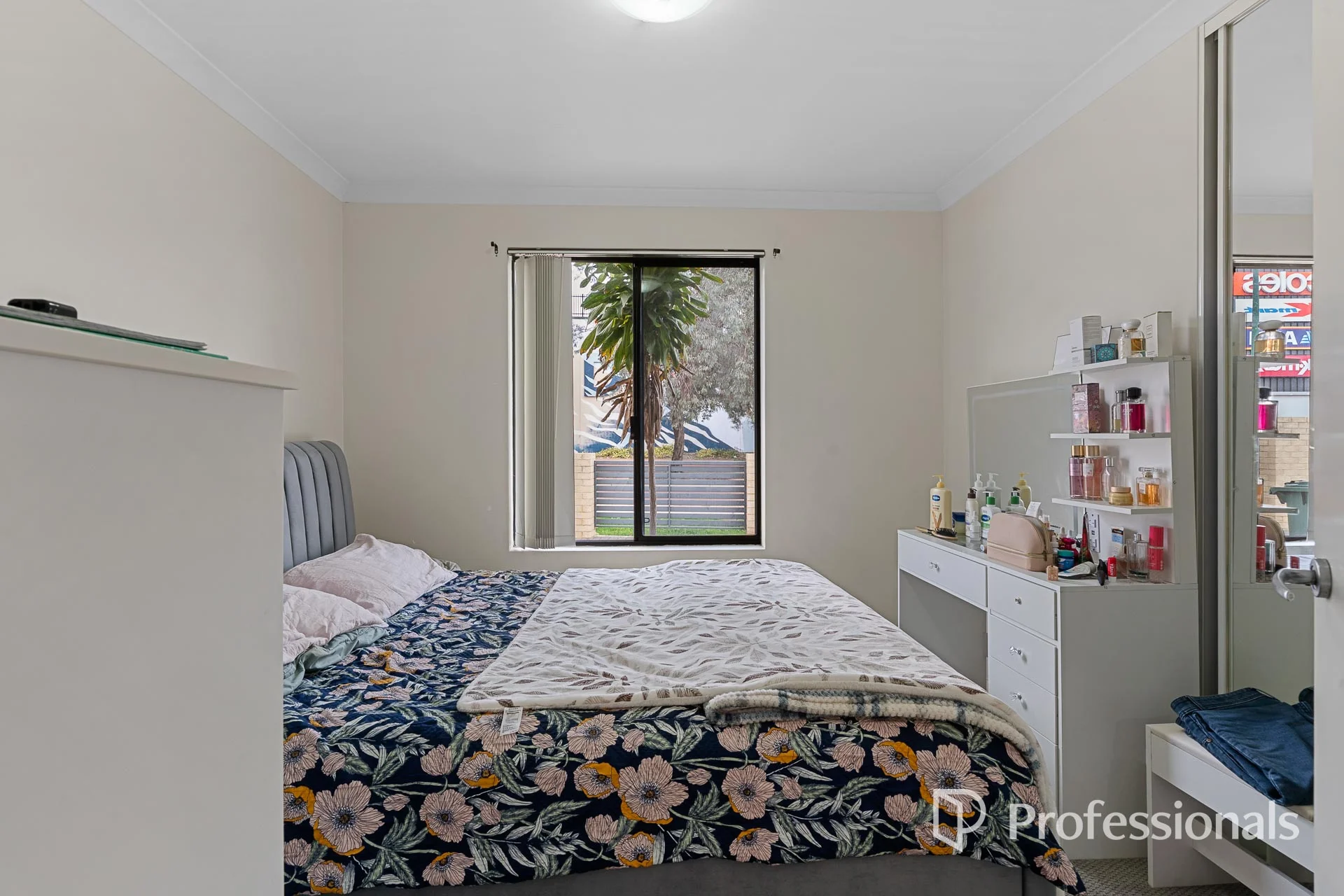 3/63 The Crescent, Midland, WA 6056
