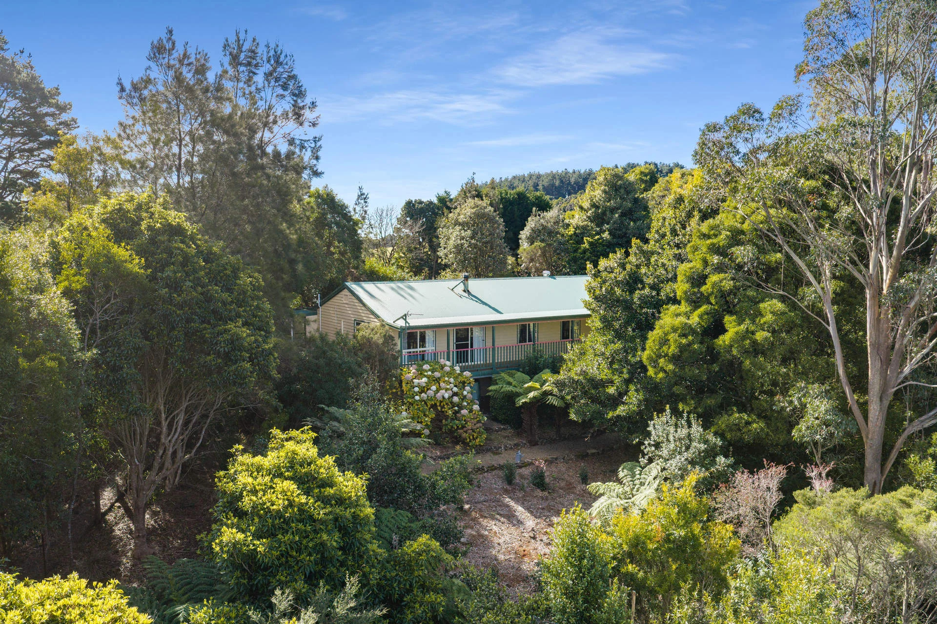 3-7 Ranelagh Street, Robertson, NSW 2577