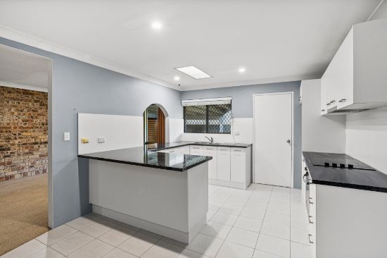 3/7 Robsons Road, Keiraville, NSW 2500