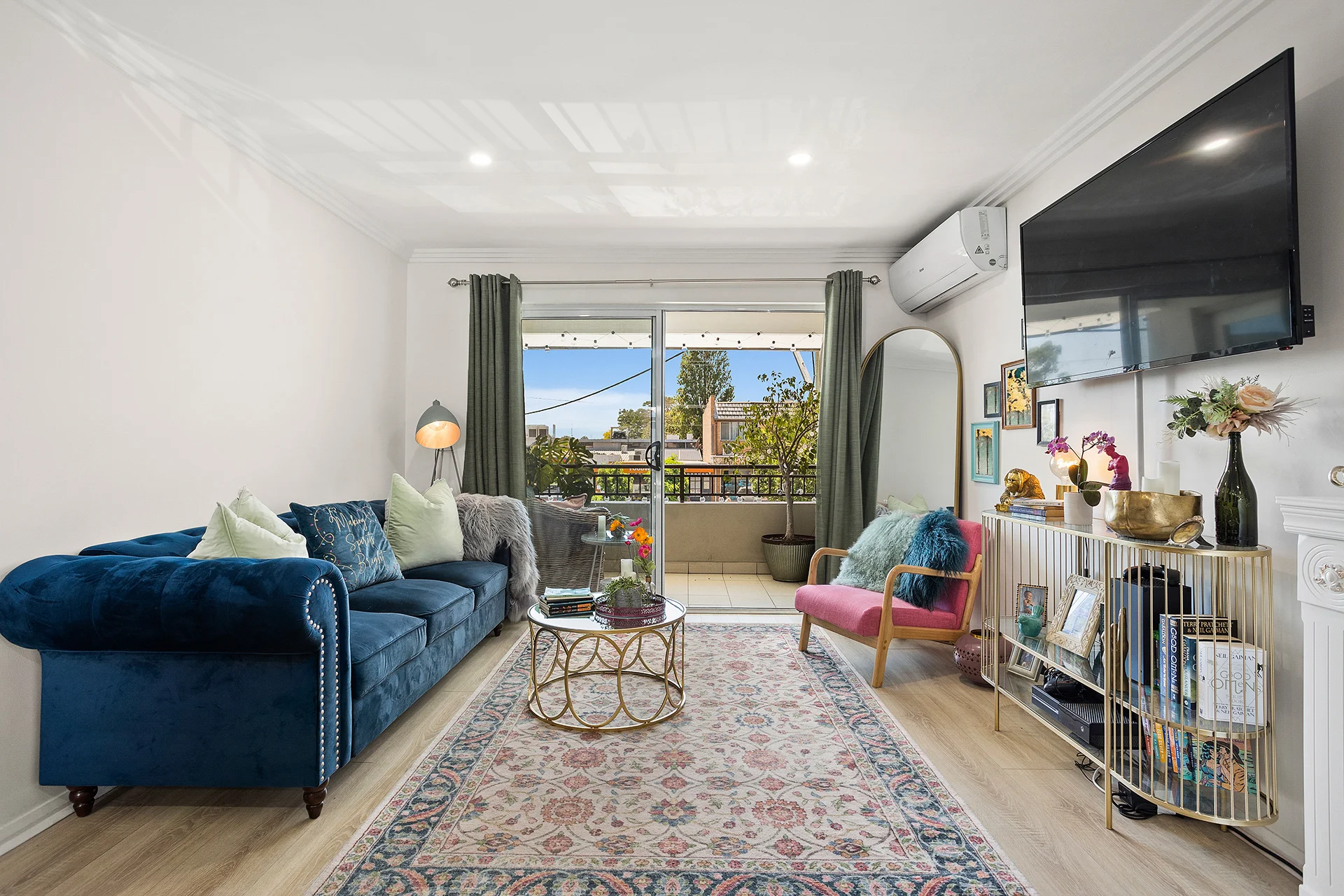 3/71 Central Avenue, Oak Flats, NSW 2529