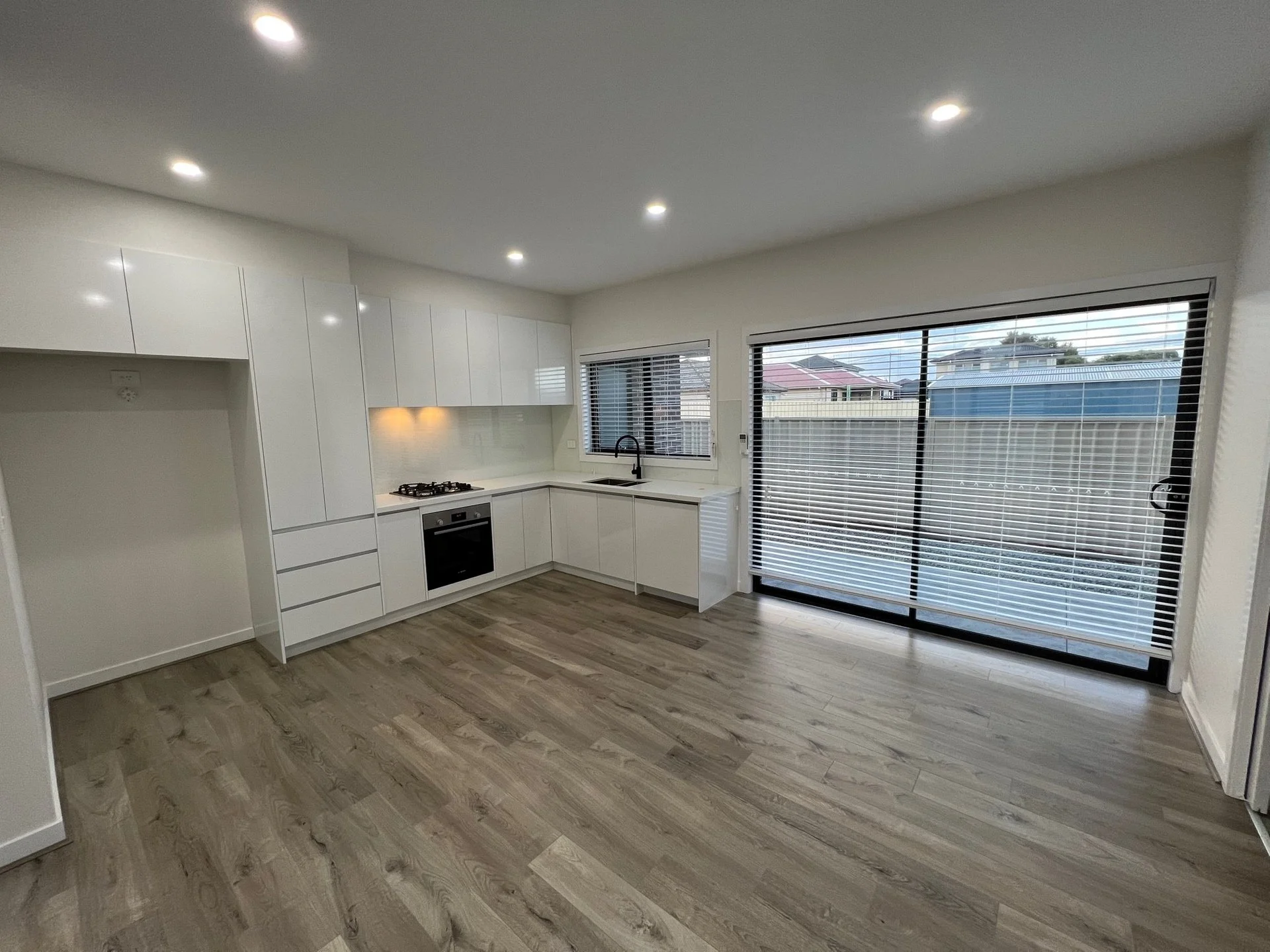 3/72 Oberon Ave, St Albans, Vic 3021