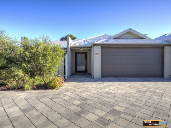 3/75 Hartfield Road, Forrestfield, WA 6058