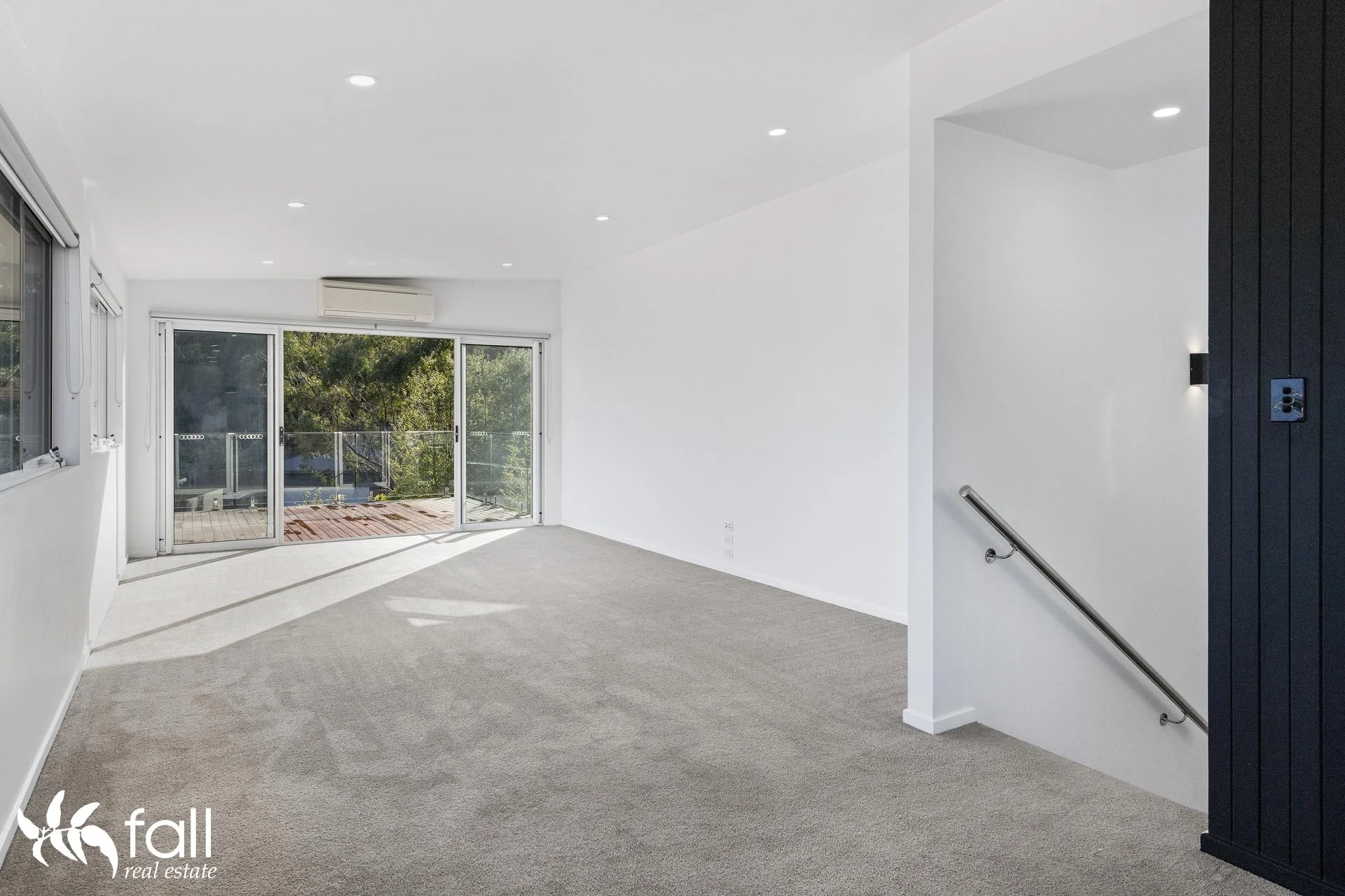 3/8 Vienne Drive, Howrah, Tas 7018