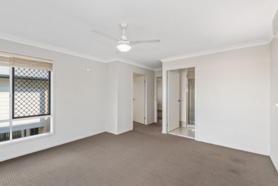 3/81a Gordon Street, Ormiston, Qld 4160