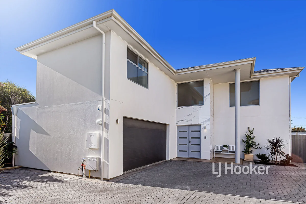 3 / 9 Market Corner, Fulham Gardens, SA 5024