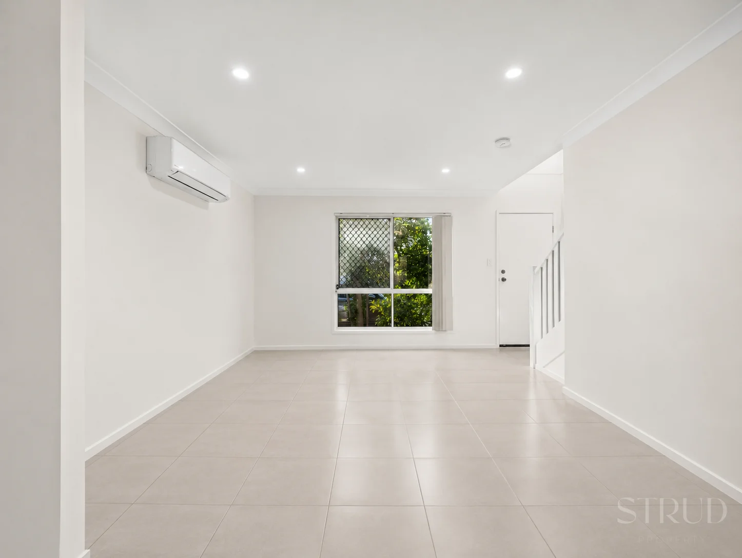 3/99 Second Avenue, Marsden, Qld 4132