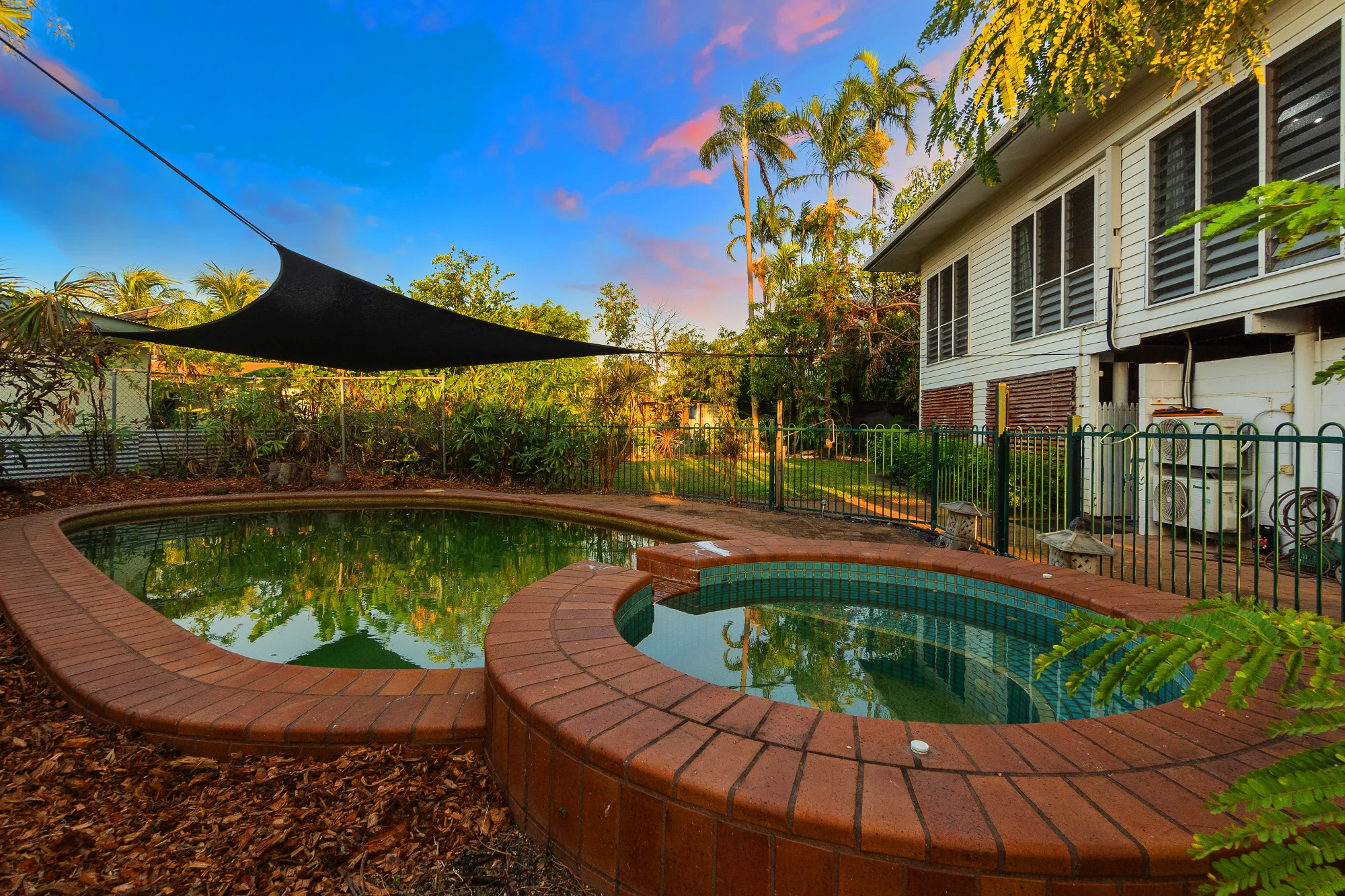 3 Abel Street, Wagaman, NT 0810