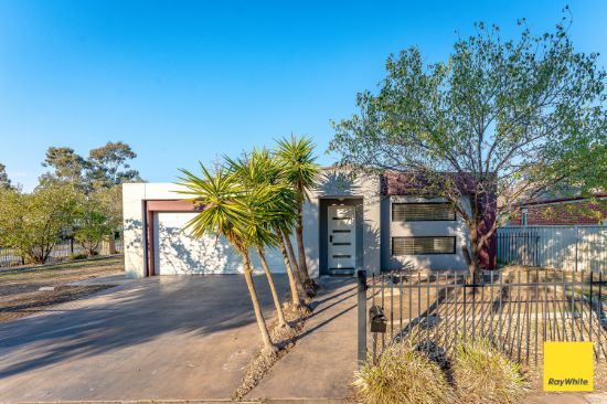 3 Acacia Park Drive, Epsom, Vic 3551