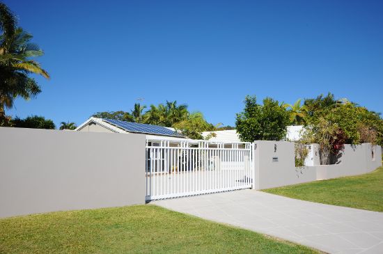 3 Adori Drive, Mountain Creek, Qld 4557
