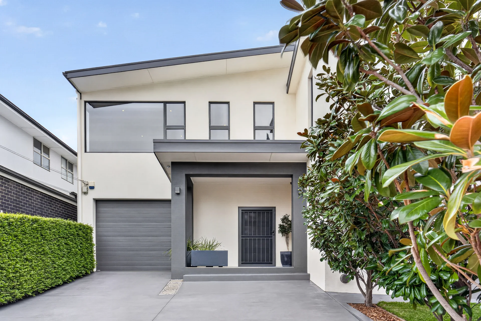 3 Alberta Avenue, Clapham, SA 5062