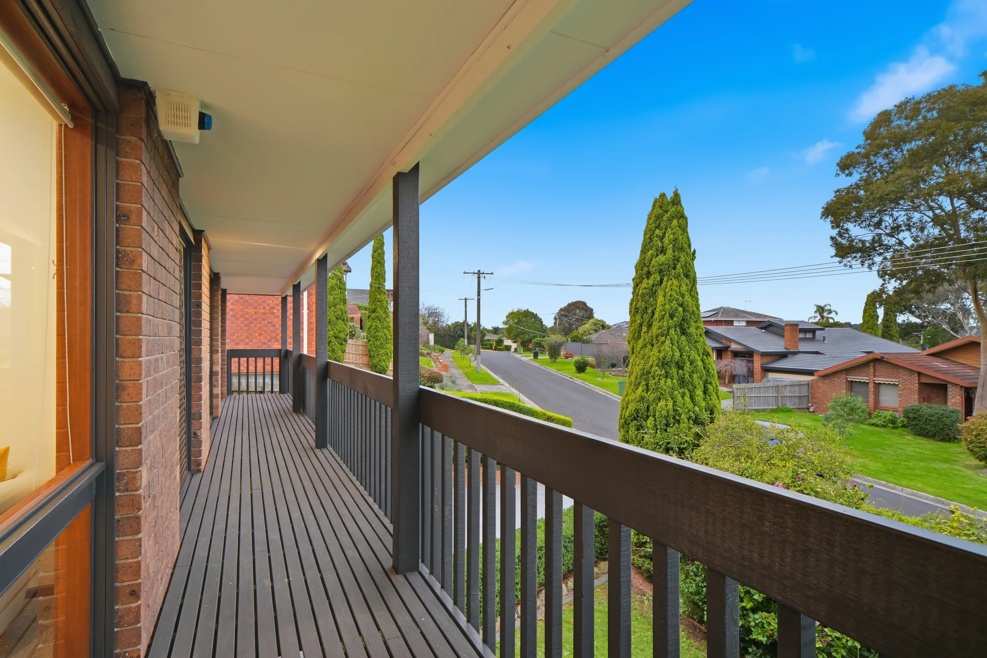 3 Alex Court, Greensborough, Vic 3088