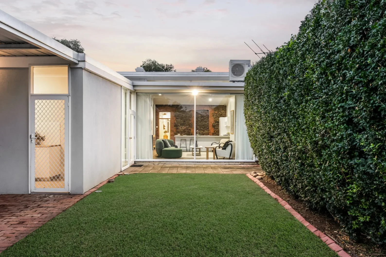 3 Alfred Street, Parkside SA 5063
