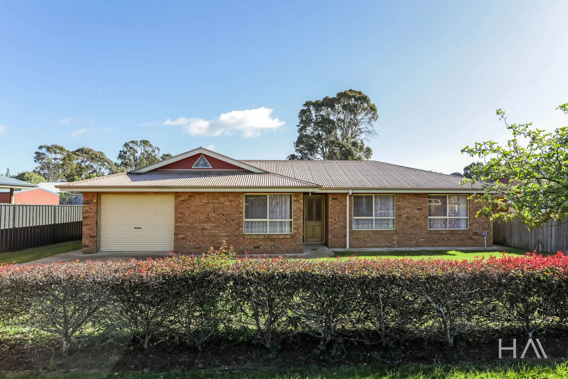 3 Alison Court, Westbury, Tas 7303