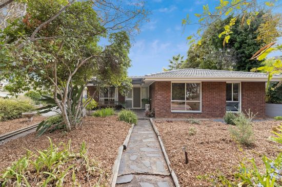 3 Alpine Road, Happy Valley, SA 5159