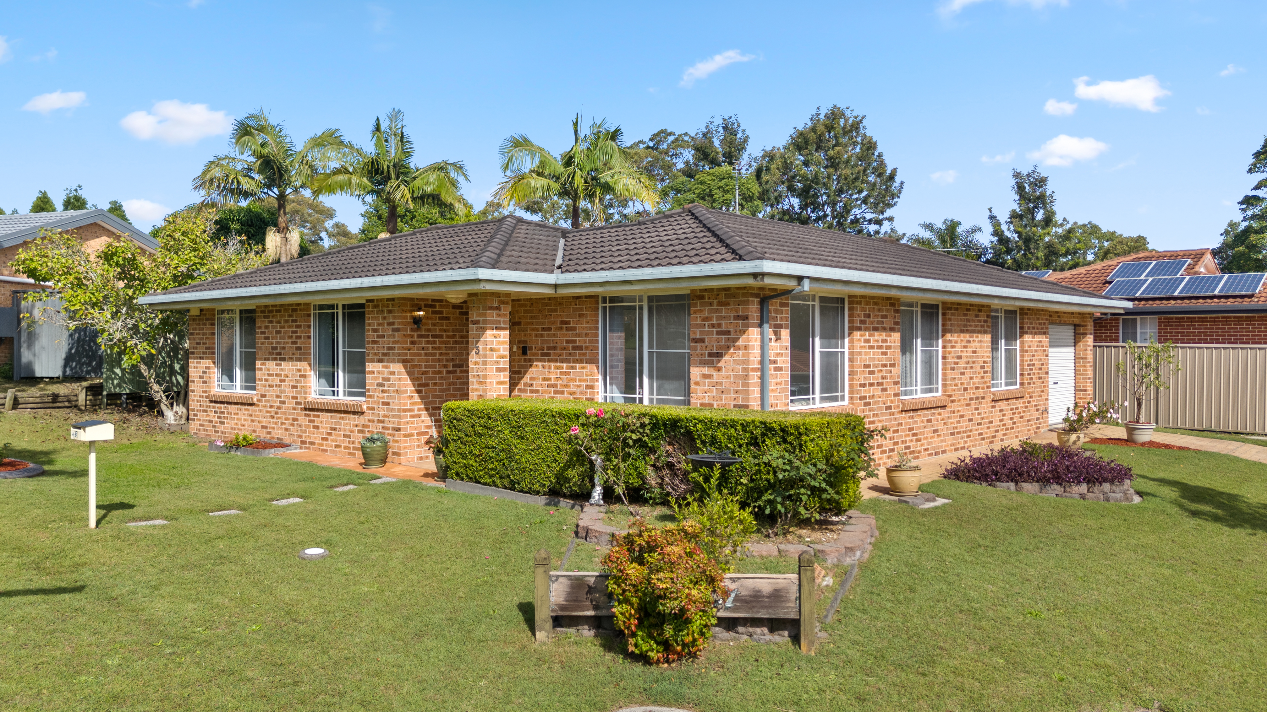 3 Amaroo Close, Blue Haven, NSW 2262 3 Amaroo Close, Blue Haven, NSW 2262
