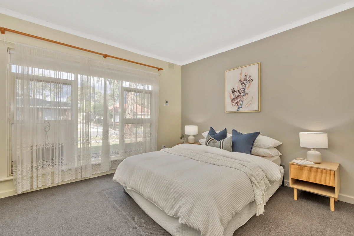 3 Annette Road, Hillbank, SA 5112