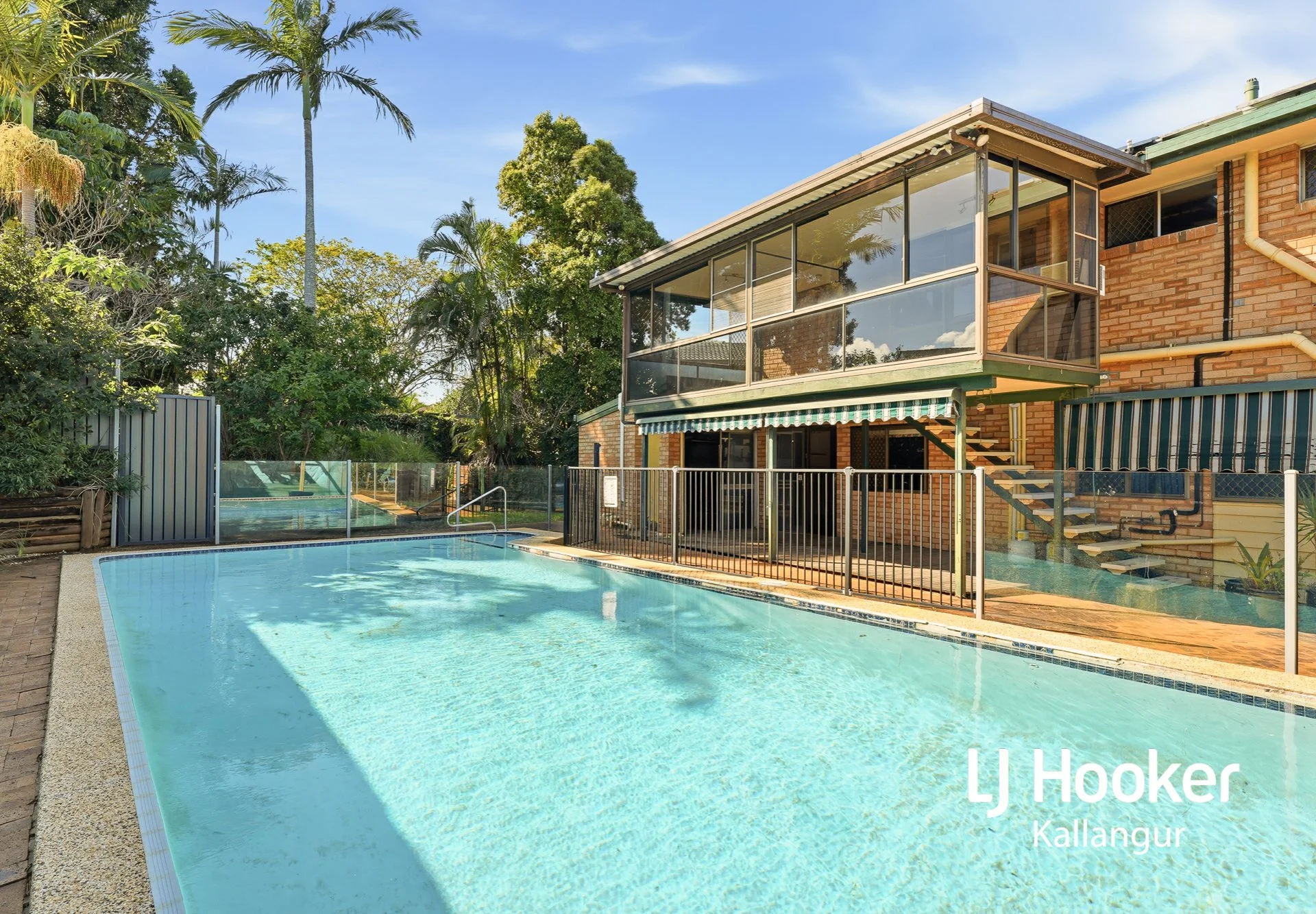 3 Apa Court, Kallangur, Qld 4503