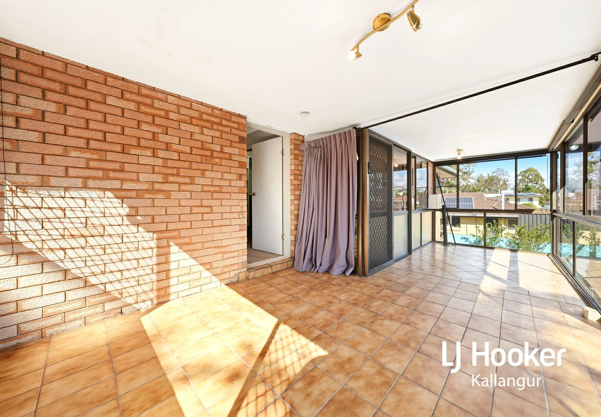3 Apa Court, Kallangur, Qld 4503