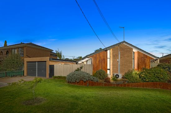 3 Aquinas Court, Hoppers Crossing, Vic 3029