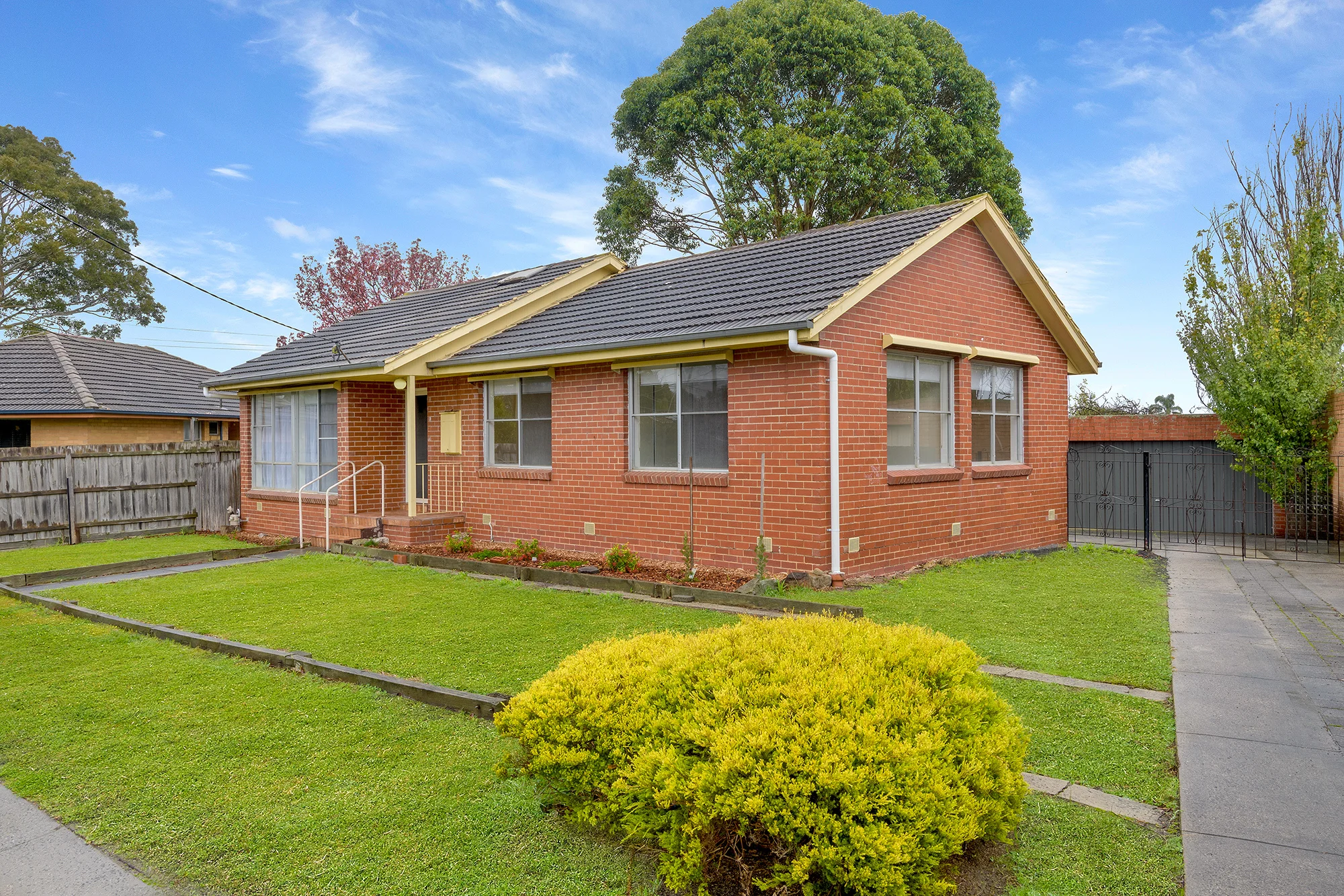 3 Armata Crescent, Frankston North, Vic 3200