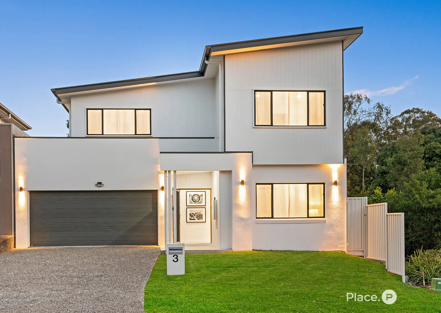 3 Arrosa Street, Calamvale, Qld 4116