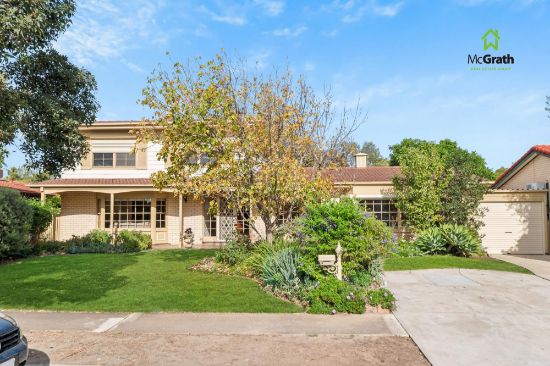 3 Ashburton Avenue, West Lakes Shore, SA 5020