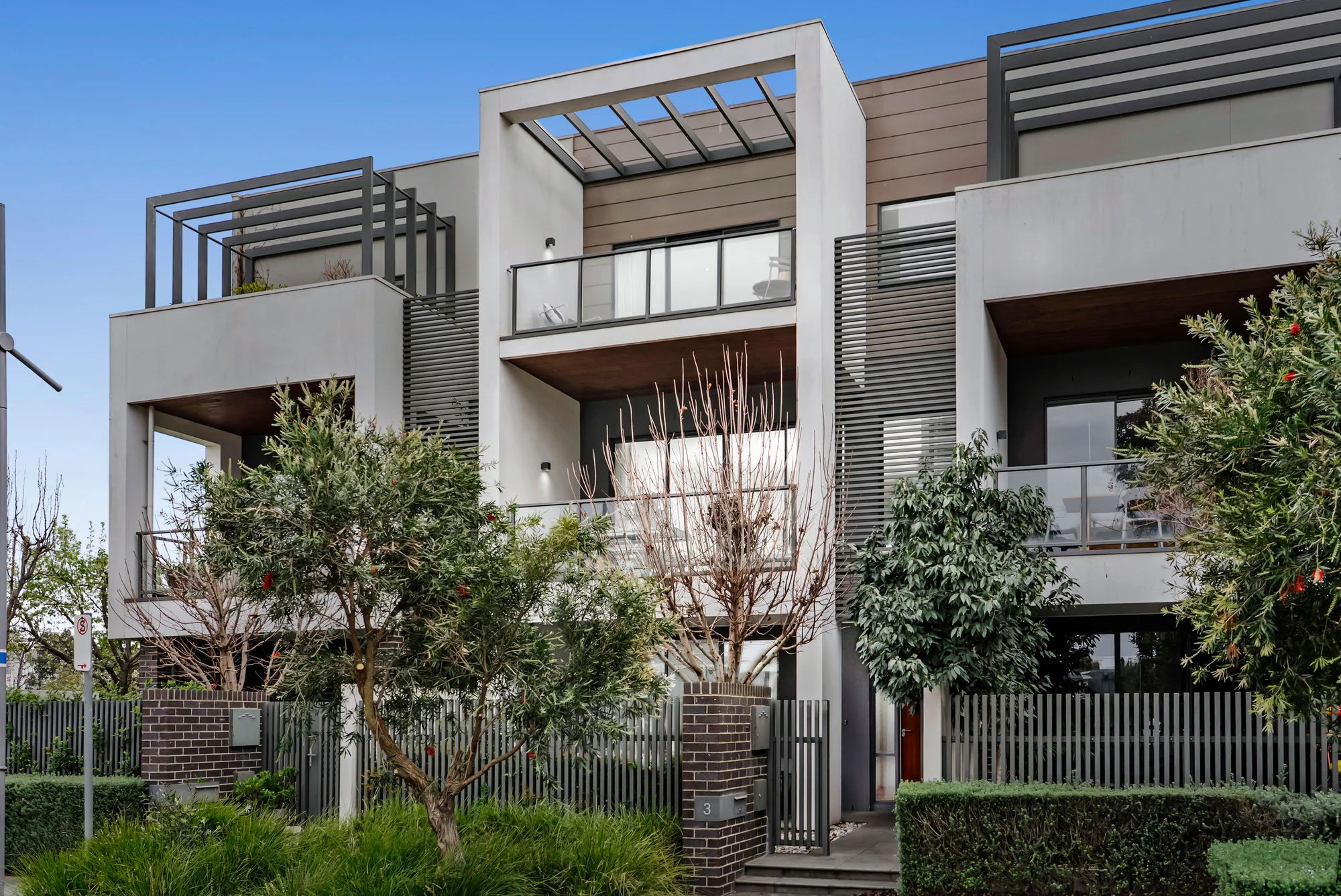 3 Aspect Avenue, Ascot Vale, Vic 3032
