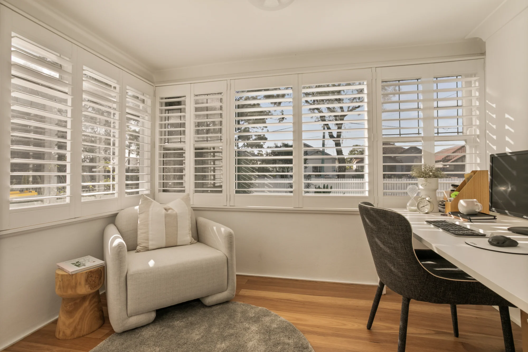 3 Asquith Avenue, Rosebery, NSW 2018