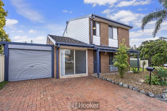 3 Aurora Court, Warners Bay, NSW 2282