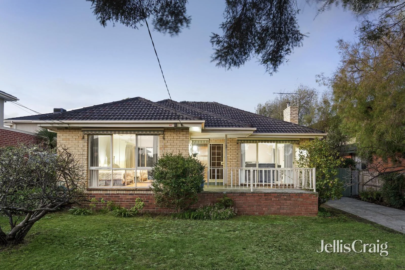3 Avocet Street, Doncaster East, Vic 3109