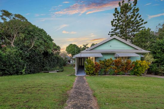 3 Balsa Street, Inala, Qld 4077