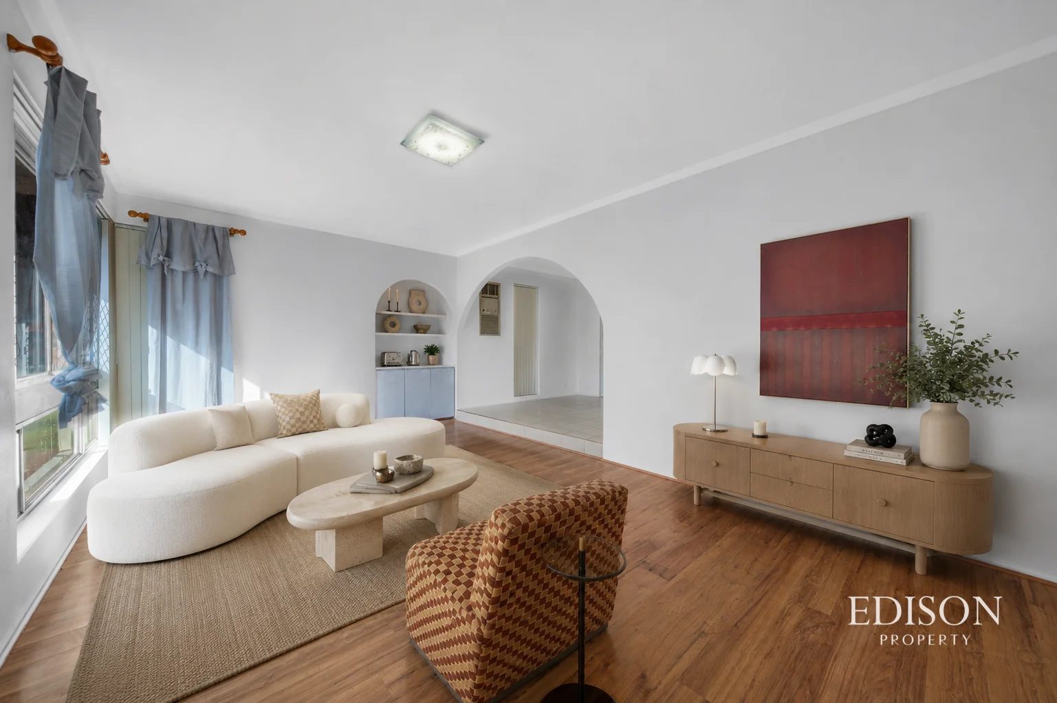 3 Barclay Road, Kardinya, WA 6163