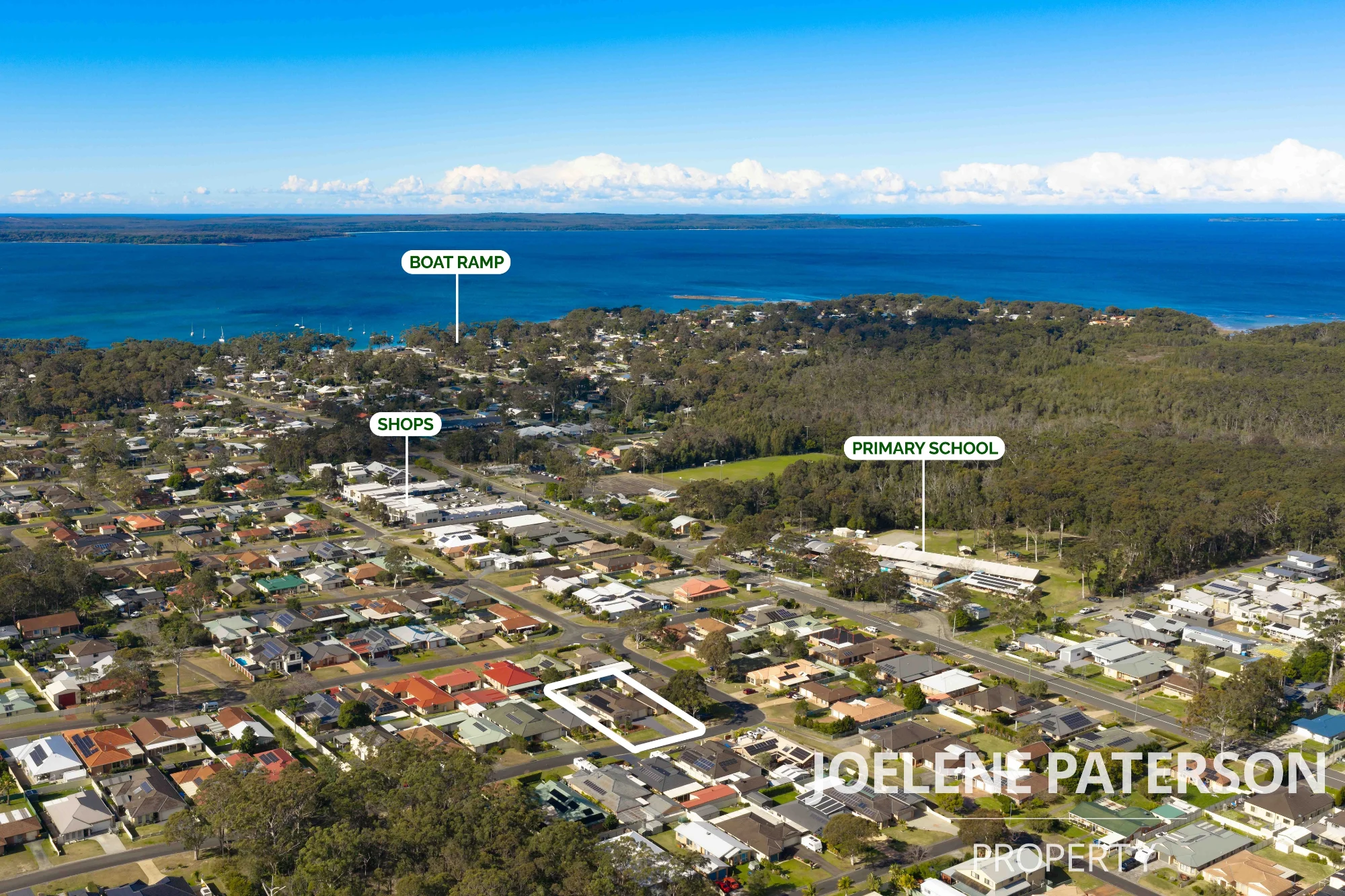 3 Barden Close, Callala Bay, NSW 2540