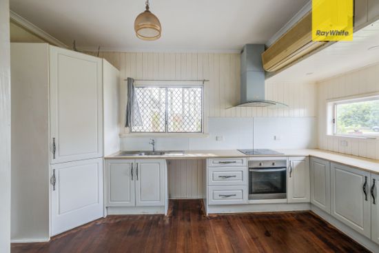 3 Barker Street, Ipswich, Qld 4305