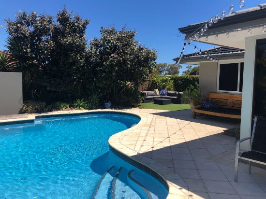 3 Barranjoey Way, Sorrento, WA 6020
