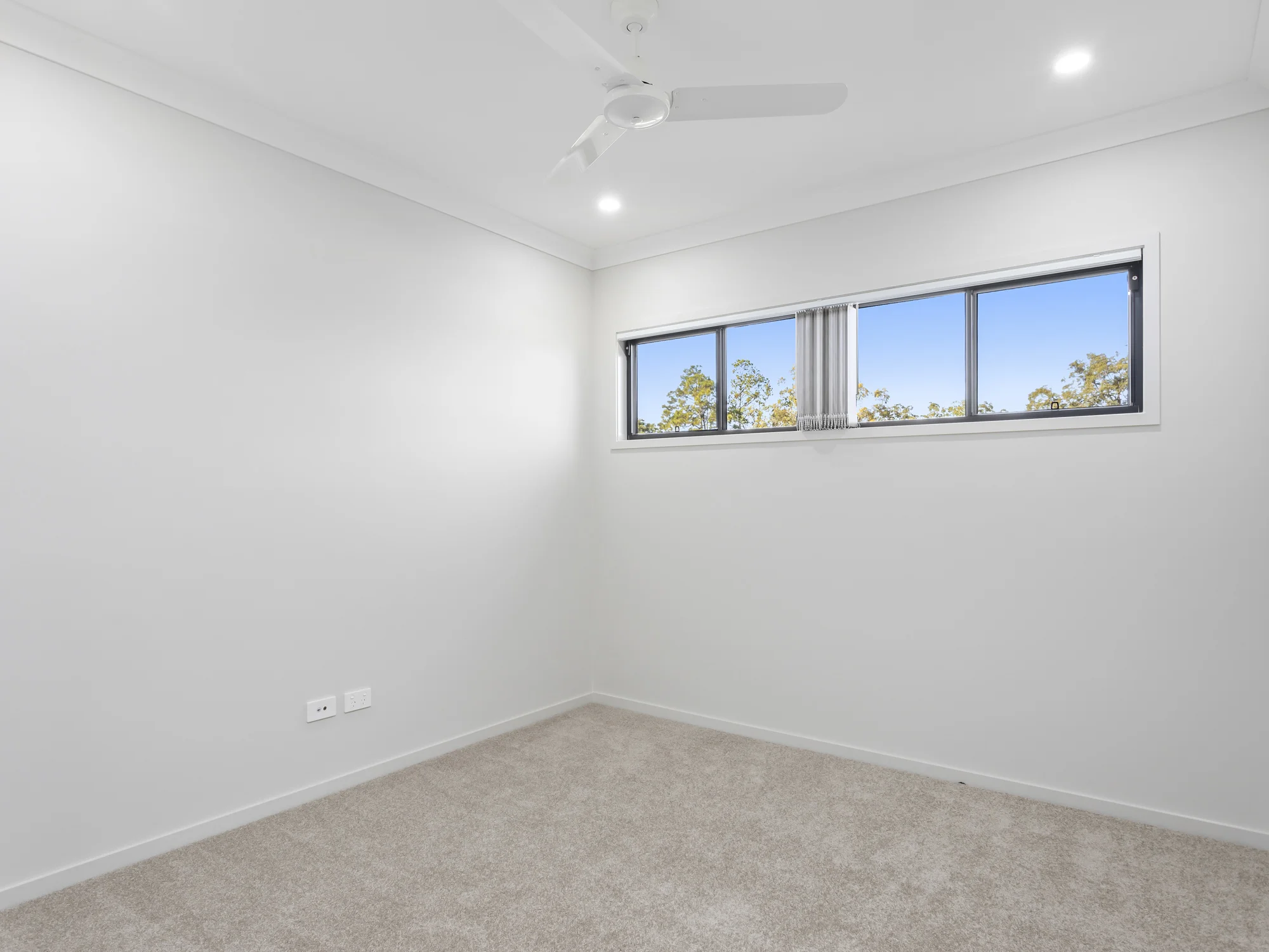 3 Barratt Drive, Greenbank, Qld 4124