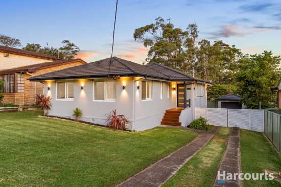 3 Bati Street, Charlestown, NSW 2290