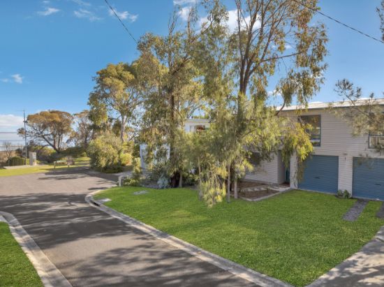 3 Beach Street, Corinella, Vic 3984