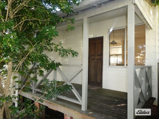3 Beach Street, Yamba, NSW 2464