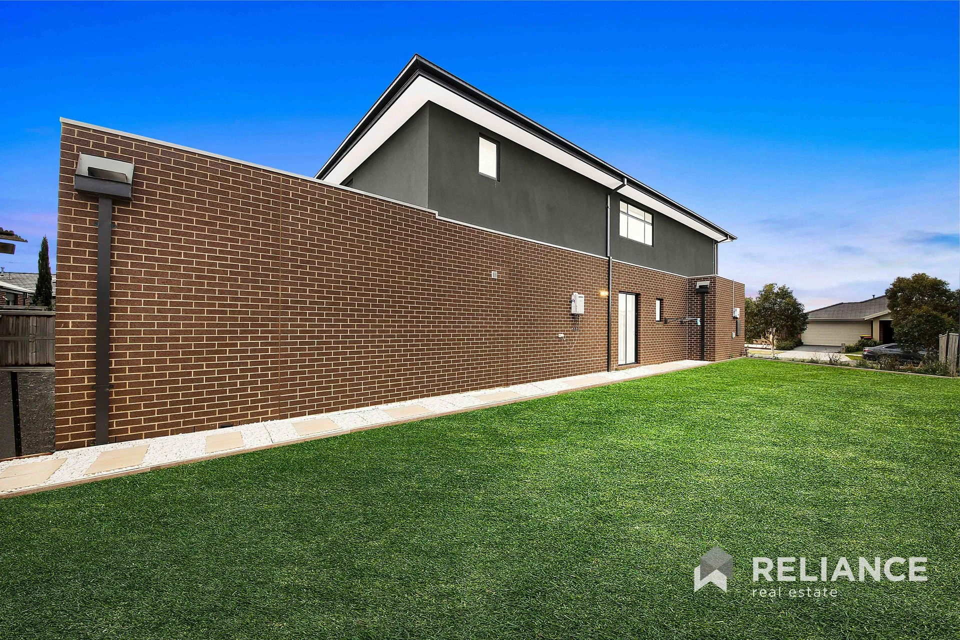 3 Becontree Grove, Werribee, Vic 3030