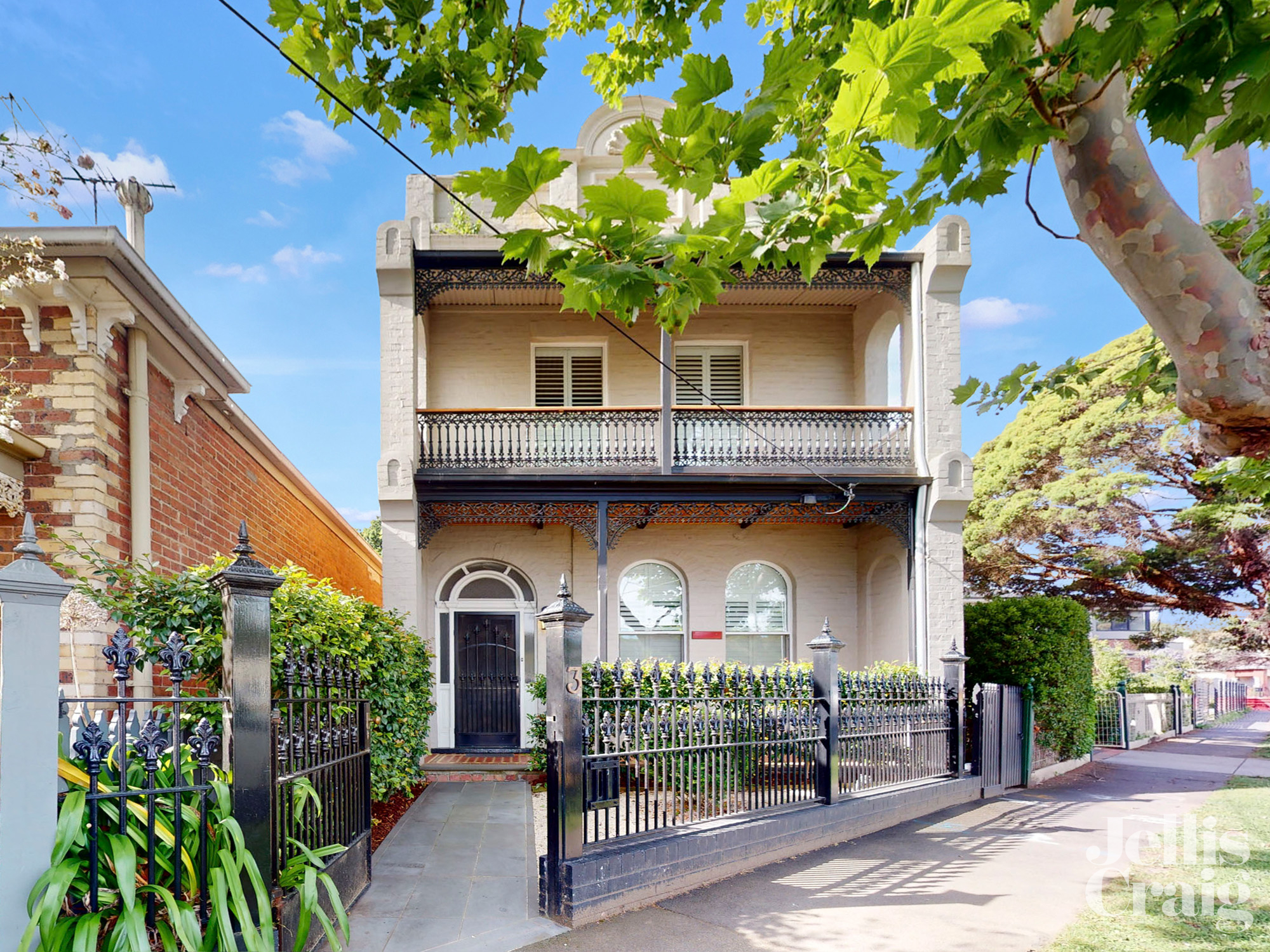 3 Bedford Avenue, Surrey Hills, Vic 3127 3 Bedford Avenue, Surrey Hills, Vic 3127