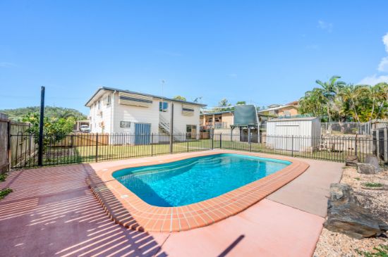 3 Beech Avenue, Kin Kora, Qld 4680